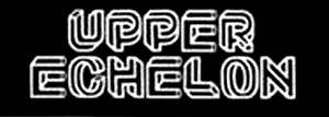 logo Upper Echelon